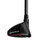 TaylorMade Stealth 2 Plus Rescue