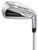 TaylorMade Stealth HD Irons - Womens