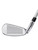 TaylorMade Stealth HD Irons - Womens