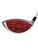 TaylorMade Stealth 2 HD Driver - Womens