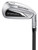 TaylorMade Stealth HD Irons - Graphite Shaft