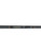 Aerotech Steelfiber Black Label Private Reserve Spinner Wedge Shaft- Taper Tip