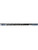 Accra TZ Five Driving Iron Shaft