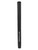 Bettinardi Iomic Putter Grip - Standard