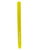 Bettinardi Iomic Putter Grip - Standard