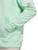 adidas Adicross Golf Hoodie - Pulse Mint