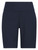 adidas Women's Ultimate365 Modern Bermuda Shorts - Collegiate Navy