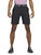 adidas Golf Cargo 9-Inch Shorts - Black