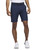 adidas Golf Cargo 9-Inch Shorts - Collegiate Navy