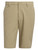 adidas Ultimate365 10-Inch Golf Shorts - Hemp