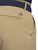 adidas Ultimate365 10-Inch Golf Shorts - Hemp