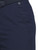 adidas Ultimate365 10-Inch Golf Shorts - Collegiate Navy