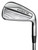 Cobra King Tour Irons - Steel Shaft