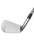 Cobra King MB Iron - Steel Shaft