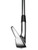 Cobra King CB MB Combo Set - Steel Shaft