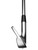 Cobra King CB MB Combo Set - Steel Shaft