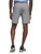adidas Ultimate365 8.5-Inch Golf Shorts - Grey Three