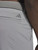 adidas Ultimate365 8.5-Inch Golf Shorts - Grey Three