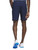 adidas Ultimate365 8.5-Inch Golf Shorts - Collegiate Navy