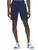 adidas Ultimate365 8.5-Inch Golf Shorts - Collegiate Navy