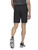 adidas Ultimate365 8.5-Inch Golf Shorts - Black