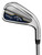 Callaway Paradym X Iron - Steel Shaft