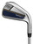 Callaway Paradym Iron - Steel Shaft