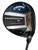 Callaway Paradym X Fairway Wood - Womens