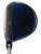 Callaway Paradym X Fairway Wood