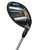 Callaway Paradym X Fairway Wood