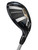 Callaway Paradym Hybrid