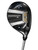 Callaway Paradym X Hybrid