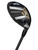 Callaway Paradym Triple Diamond Fairway Wood