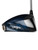 Callaway Paradym Driver