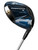 Callaway Paradym X Driver