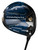 Callaway Paradym Triple Diamond Driver