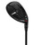 Titleist TSR3 Hybrid