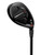 Titleist TSR2 Hybrid