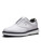 FootJoy Traditions Spikeless Golf Shoes - White