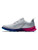 FootJoy Fuel Sport Golf Shoes - White
