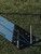 Superstroke 2.0 Putting Mirror