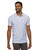 TravisMathew At Home Polo - White