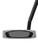 TaylorMade Spider GT MAX Putter - Short Slant