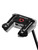 TaylorMade Spider GT MAX Putter - Short Slant