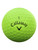 Callaway Supersoft Golf Balls