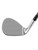 Cleveland CBX Full Face 2 Wedge - Graphite Shaft