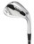 Cleveland CBX Full Face 2 Wedge - Graphite Shaft