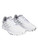 adidas S2G SL Golf Shoes - Ftwr White/Grey Two/Grey Three