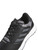 adidas S2G SL Golf Shoes - Core Black/Grey Five/Silver Pebble