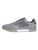 adidas Retrocross Spikeless Golf Shoes - Grey Three/Crew Navy/Grey Four